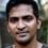 Vaibhav Reddy as Sandeep