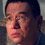 Austin Wai as Mr. Tai