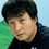 Jong-soo Kim as Jeong Sang-moo