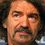 Predrag Manojlovic