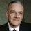 John Foster Dulles as Self (archive footage)