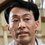 Shu Tong Wong as Boss Chiu
