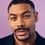 Aaron Will