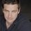 Aaron Ginn-Forsberg as Dertax