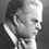 Edwards Davis as Member of the Court(uncredited)