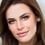 Talita Tilieri as Garota de programa