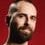 Giannis Roussos as Night Club Patron