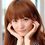 Eun-ji Jo as Gang-Sook
