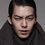 Woo-bin Kim as Chi Ho