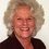 Marie Pentz