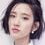 Yixin Tang as Tian Ling'er