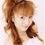 Mayumi Iizuka as Mew (voice)