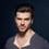 Egor Kozlikin as Andrey