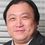 Jing Wong as Cameo