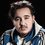 Brahim El Abdouni as Matti