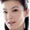 Kelly Lin as May Cheung