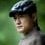 Yulin Fan as Police officer