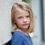 Lucy Merriam as Colleen (Age 5)