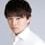 Yukito Nishii as Kakeru Takagi