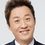 Jun Jeong as Geon-Bbang