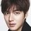 Min-ho Lee as Jong-dae