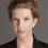 Ashley Wren Collins as Crissy