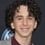 Jason Drucker as Otis