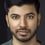 Moses Das as Nitin Varma