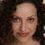 Ana Maria Jomolca as Foster Mother