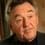 Norman Reynolds as Self