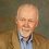 Terrence Currier as Dr. Frank Lewis (as Terrence P. Currier)