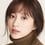 Hee-Yeon Ahn as Jooyoung