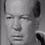 Gordon Tanner as Gen. Faceman