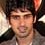 Sammir Dattani as Guest Appearance(Dhyan)
