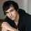 Alejandro Rose-Garcia as John / Boyfriend