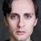 Kyle Eastman as Clay