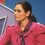 Liz Snoyink as Vrouw in Lift