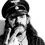 Lemmy