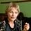 Halina Labonarska as Leni's Mother