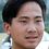 Kwok-Pong Chan as Eunuch An