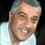 Metin Hassan as Undercover Detective