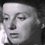 Livia Venturini as Parisina