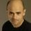 Hugo Perez
