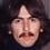 George Harrison as Self - Nintendo's Senior Vice President of Marketing and Corporate Communications