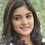 Niveda as Vijay's sister