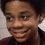 Leo O'Brien as Allan