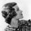 Elizabeth Young as Mrs. Feeney