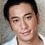 Ron Ng as Lun Ting Pong