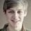Mateusz Wieclawek as Young Antoni Wilk