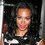 Solange Knowles as Nikki Johnson